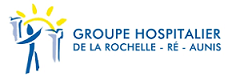 Groupe Hospitalier de La Rochelle - Ré -Aunis