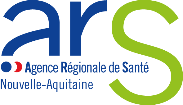 ARS Nouvelle-Aquitaine