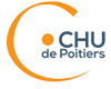 CHU de Poitiers