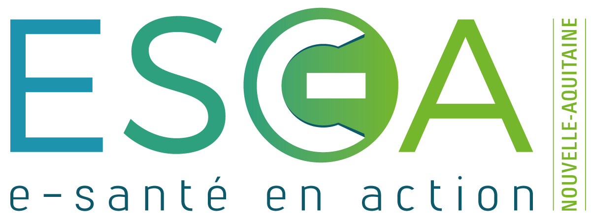 ESEA NA