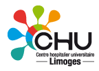 CHU Limoges