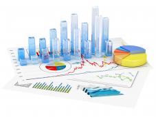 Statistiques Sanitaire