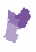 Carto NA