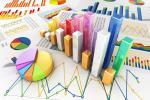 Statistiques