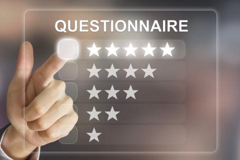 Questionnaire