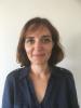 Sandrine Boubien